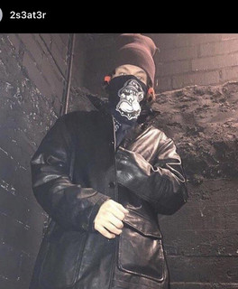 wronglean