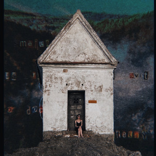 jáchym