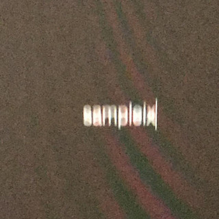 sampleix