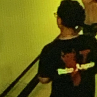 JXTAV