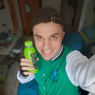 LorDiStè
