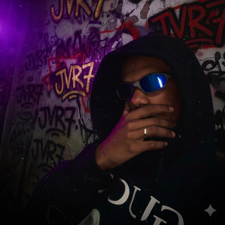 J.V.R 7