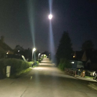 ödet