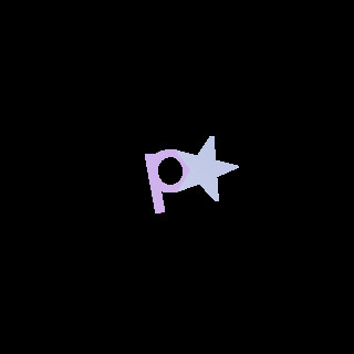 pxiqzes poster