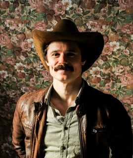 Lawrence Maxwell