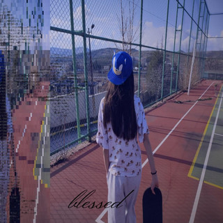 C:/18hzr/breakcore