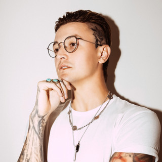 GHASTLY