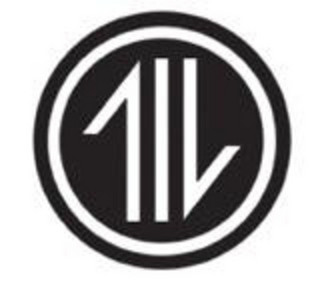 finger eleven