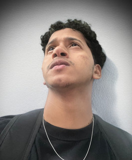 Kaledy Barros