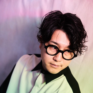 渡辺翔太 Photo