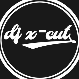 DJ Cut-X Photo