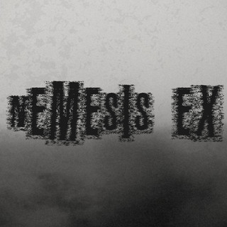 Nemesis Ex