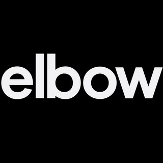 elbow