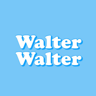 Walter Walter