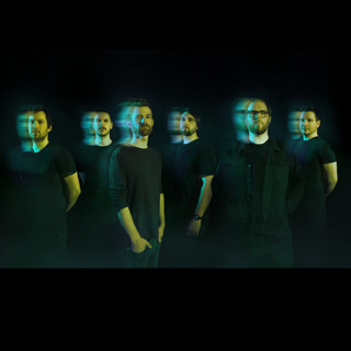 The Sleeper cover