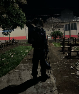 ryzenstar