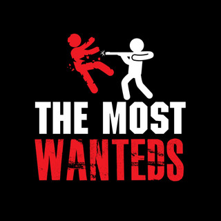 The MostWanteds
