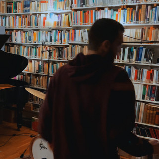 RWBeatz cover