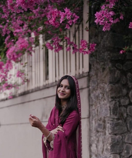 Zehra Sherin poster