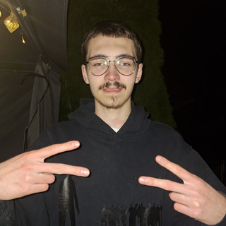 młody odd