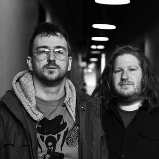 King Mob artist photo