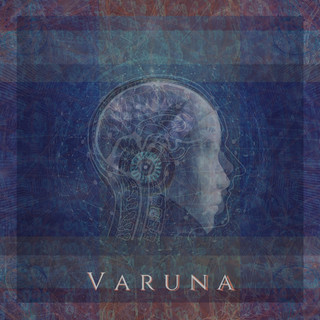 Varuna cover
