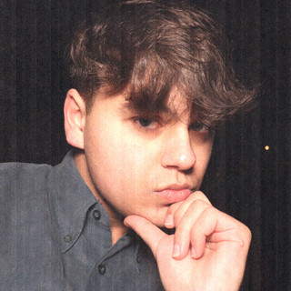 FABIAN