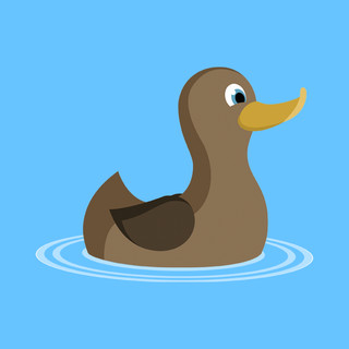 Sing Kinderlieder poster