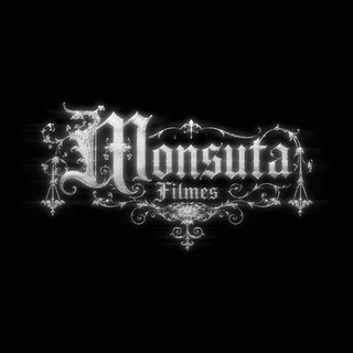 Bebi Monsuta
