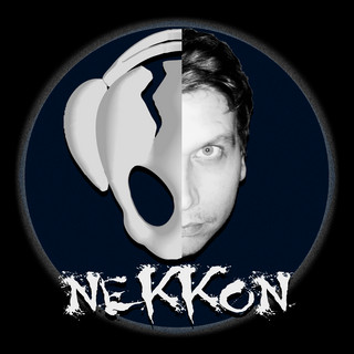 NeKKoN cover