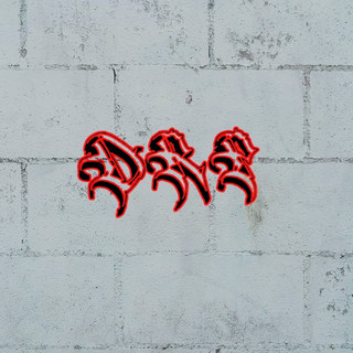 DO'RAP