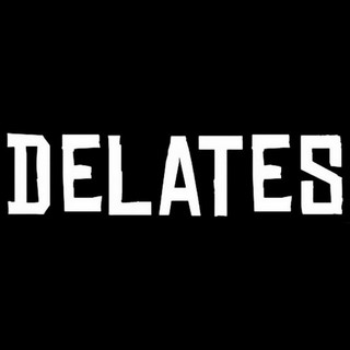 Delate Photo