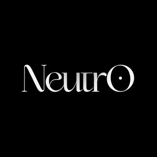 Neutro