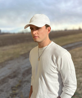 Vince Romeo