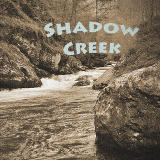Shadow Creek