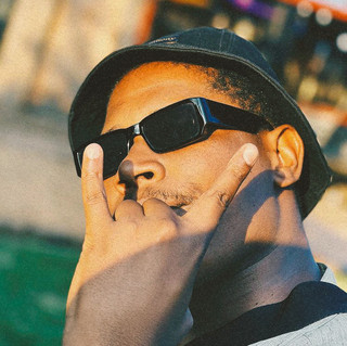 Frank Apollo cover