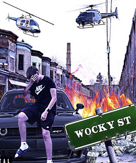 wockyintrapp