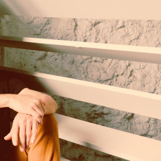 Yuri Villar
