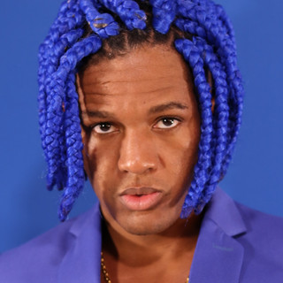 MC VIDÊ