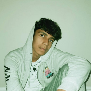 ASH