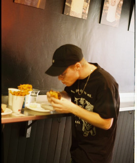 N.A