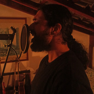 Roberto Betini