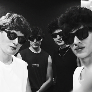 Romance