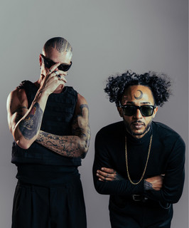 Beat Proibido