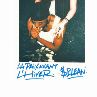 $plean
