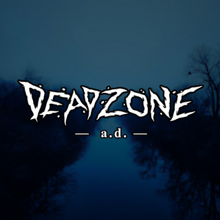 deadzone a.d.