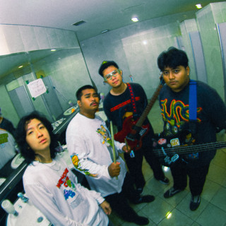 Radict433
