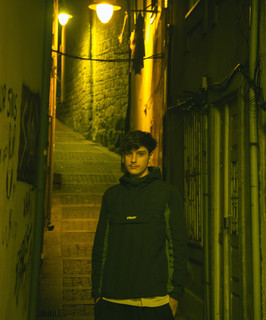 Rafe (BR)