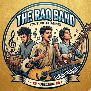 The RAQ Band