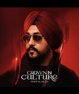 Deep Karan poster